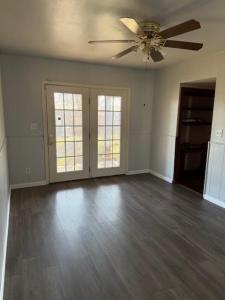 2208 Lee Drive, Altus, Oklahoma 73521, Estados Unidos