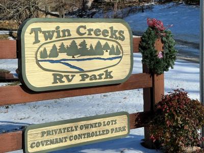 184/196 Bear Bend, Blairsville, Джорджия 30512, Соединенные Штаты