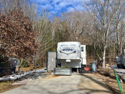 184/196 Bear Bend, Blairsville, Джорджия 30512, Соединенные Штаты