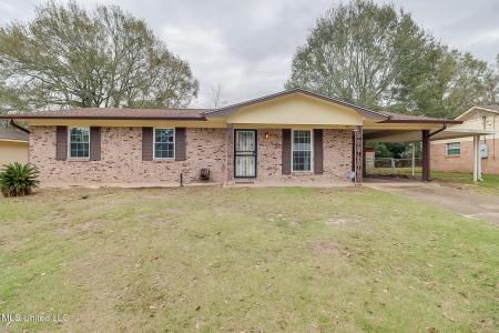 103 Stennis Avenue, Ocean Springs, 密西西比州 39564, 美国