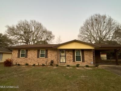 103 Stennis Avenue, Ocean Springs, 密西西比州 39564, 美国