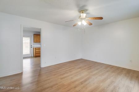 103 Stennis Avenue, Ocean Springs, 密西西比州 39564, 美国