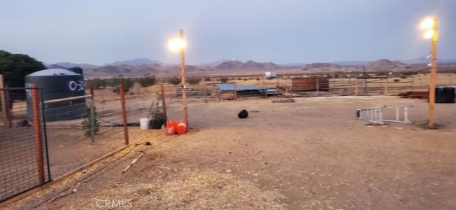 0 Meadowlark Lane, Lucerne Valley, 加利福尼亚州 92356, 美国