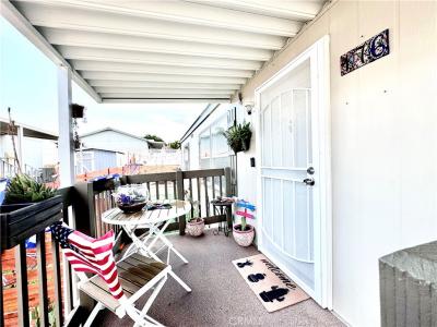 2494 Main St Street , 176, Barstow, カリフォルニア 92311, アメリカ合衆国