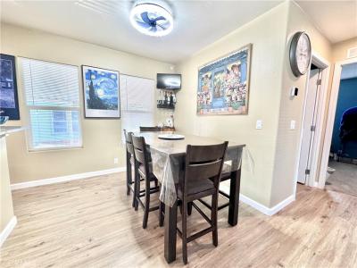 2494 Main St Street , 176, Barstow, カリフォルニア 92311, アメリカ合衆国