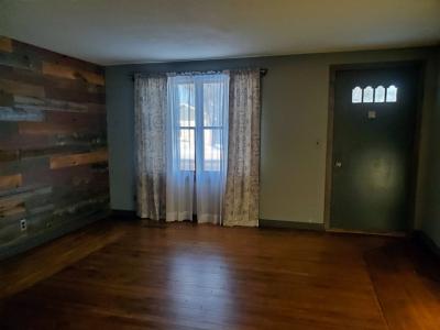 309 E Clark St, Spencer, Wisconsin 54479, Estados Unidos