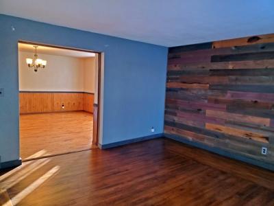 309 E Clark St, Spencer, Wisconsin 54479, Estados Unidos