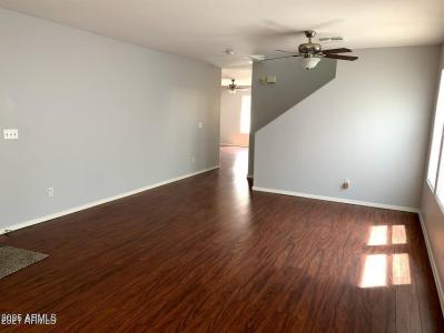 25527 W BURGESS Lane, Buckeye, Arizona 85326, Estados Unidos