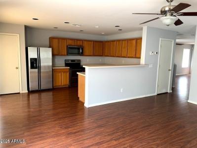 25527 W BURGESS Lane, Buckeye, Arizona 85326, Estados Unidos