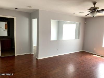 25527 W BURGESS Lane, Buckeye, Arizona 85326, Estados Unidos
