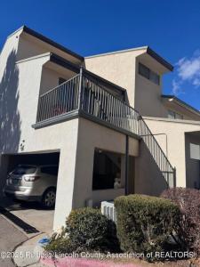 26303 Us Highway 70 #414, Ruidoso Downs, New Mexico 88346