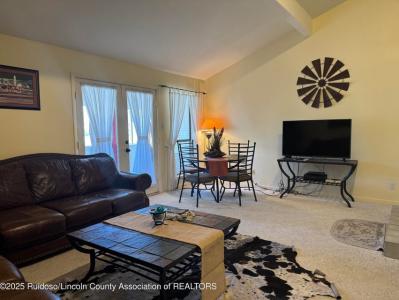 26303 Us Highway 70 #414, Ruidoso Downs, 뉴멕시코 88346, 미국