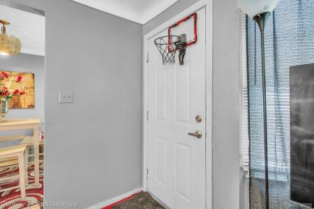 19324 ARCHDALE ST, Detroit, Michigan 48235, Estados Unidos