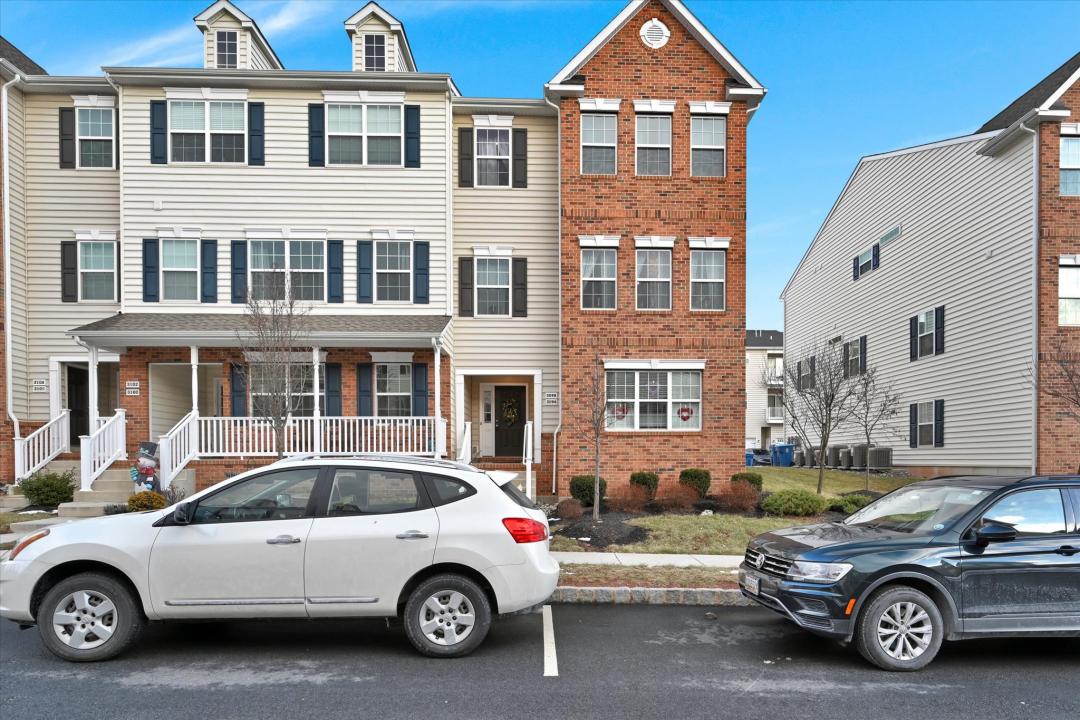 3098 Goshen Dr #M62 U , Pennsburg, Pennsylvania 18073, Estados Unidos