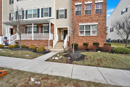 3098 Goshen Dr #M62 U , Pennsburg, Pennsylvania 18073, Estados Unidos