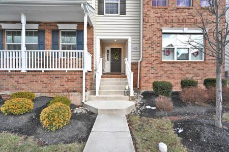 3098 Goshen Dr #M62 U , Pennsburg, Pennsylvania 18073, Estados Unidos