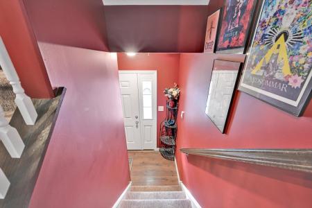 3098 Goshen Dr #M62 U , Pennsburg, Pennsylvania 18073, Estados Unidos