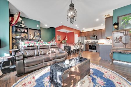 3098 Goshen Dr #M62 U , Pennsburg, Pennsylvania 18073, USA