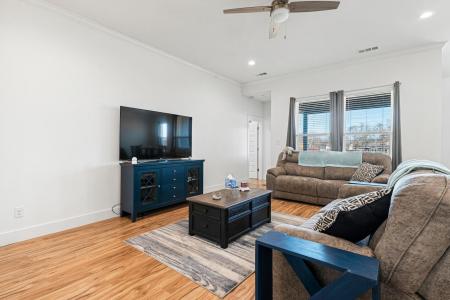 3406 Shelby Avenue, Greenville, Texas 75402, USA