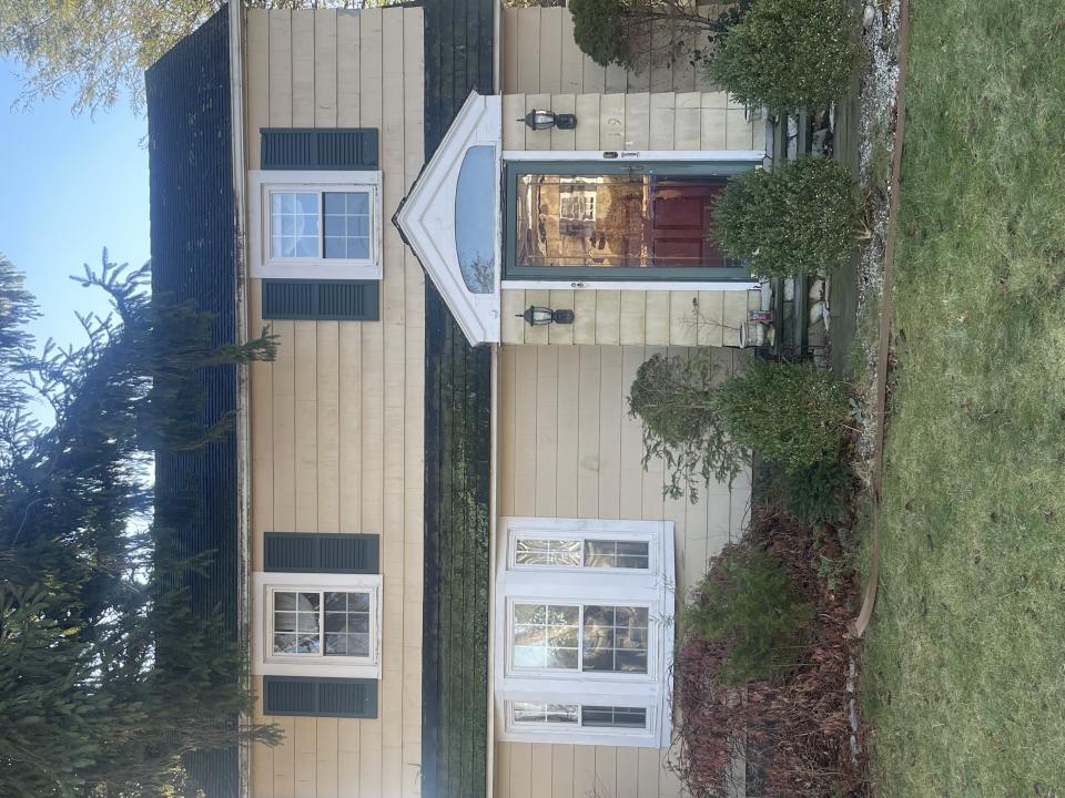 191 Anson Street, Stratford, Connecticut 06614, Stati Uniti