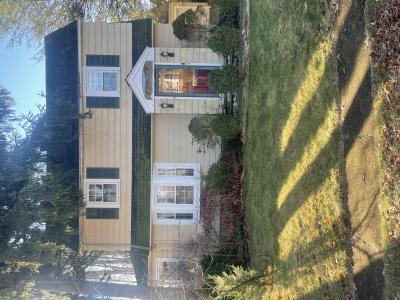 191 Anson Street, Stratford, Connecticut 06614, Stati Uniti