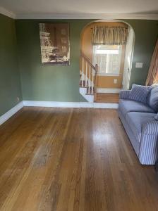 191 Anson Street, Stratford, Connecticut 06614, Stati Uniti
