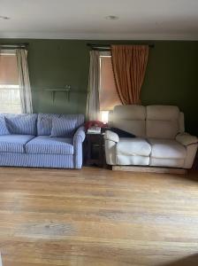 191 Anson Street, Stratford, Connecticut 06614, Stati Uniti