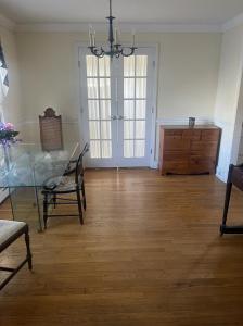 191 Anson Street, Stratford, Connecticut 06614, Stati Uniti