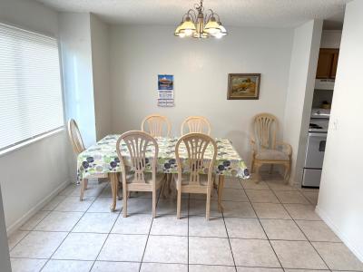 5123 Picadilly Circus Court, 2, Orlando, Florida 32839, Amerika Birleşik Devletleri