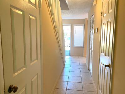 5123 Picadilly Circus Court, 2, Orlando, Florida 32839, USA
