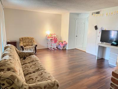 5123 Picadilly Circus Court, 2, Orlando, Florida 32839, Amerika Birleşik Devletleri