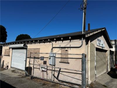 7722 Greenleaf Avenue, Whittier, California 90602, USA