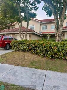 12744 Westhampton Cir, Wellington, Florida 33414, USA