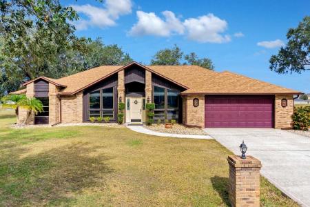3251 PINEWOOD COURT, KISSIMMEE, Florida 34746, USA