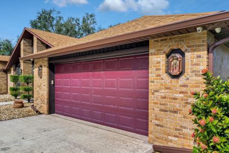 3251 PINEWOOD COURT, KISSIMMEE, Florida 34746, USA