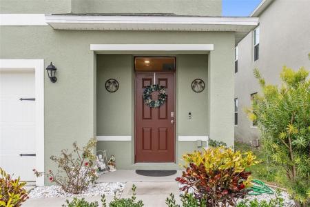 723 CHINOY ROAD, DAVENPORT, Florida 33837, USA