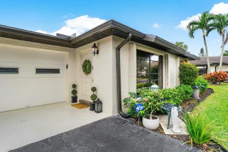 4728 Greentree Circle B, Boynton Beach, Флорида 33436, Соединенные Штаты