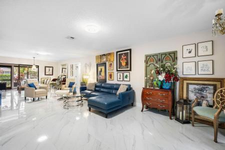 4728 Greentree Circle B, Boynton Beach, Флорида 33436, Соединенные Штаты