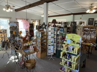2 Park Street, Randolph, Vermont 05060