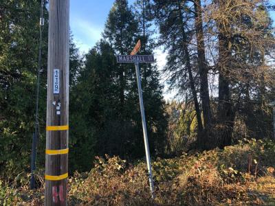 410 W Marshall Street, Grass Valley, California 95945, USA