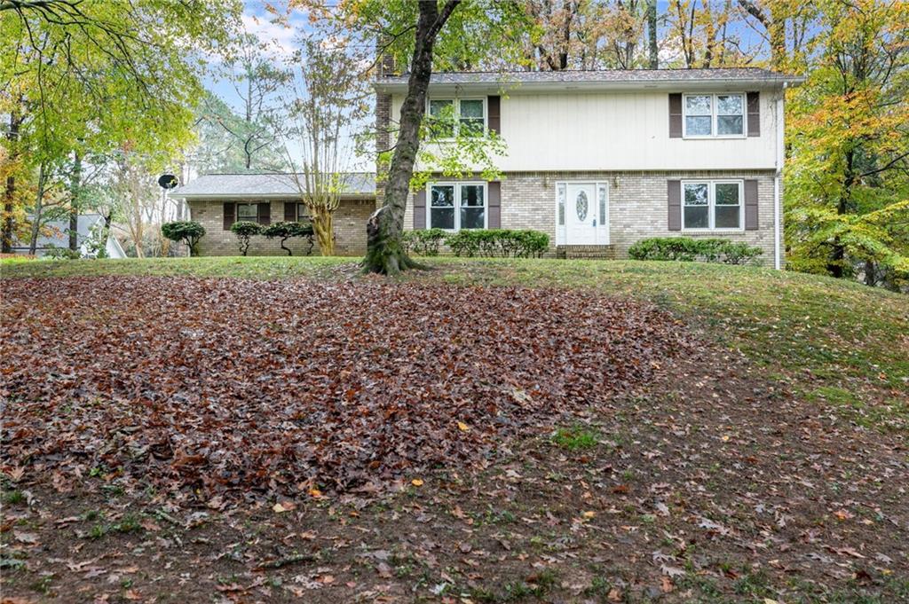 620 Oakstone Way, Roswell, Georgia 30075, Estados Unidos
