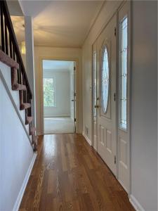 620 Oakstone Way, Roswell, Georgia 30075, Estados Unidos