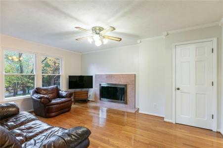 620 Oakstone Way, Roswell, Georgia 30075, Estados Unidos