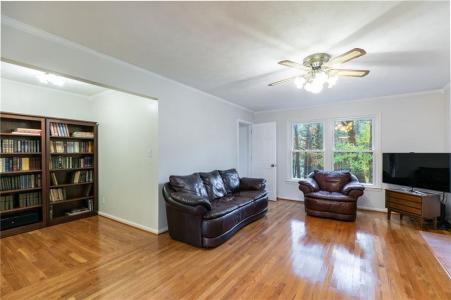620 Oakstone Way, Roswell, Georgia 30075, Estados Unidos