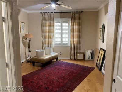 2438 Ping Drive, Henderson, Nevada 89074, États-Unis