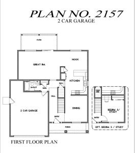 941 E Harter Drive, Visalia, California 93292, Estados Unidos
