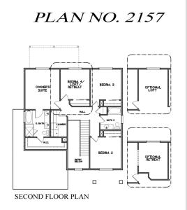 941 E Harter Drive, Visalia, California 93292, Estados Unidos