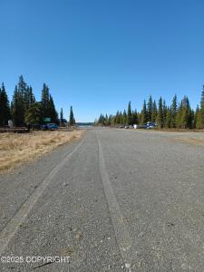 000 Cohoe Lake Drive, Kasilof, Alaska 99610, États-Unis