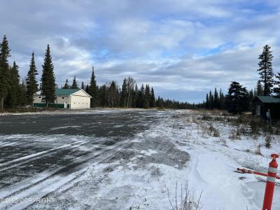 000 Cohoe Lake Drive, Kasilof, Alaska 99610, États-Unis