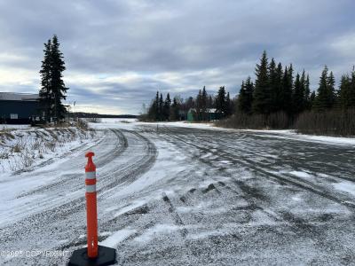 000 Cohoe Lake Drive, Kasilof, Alaska 99610, États-Unis